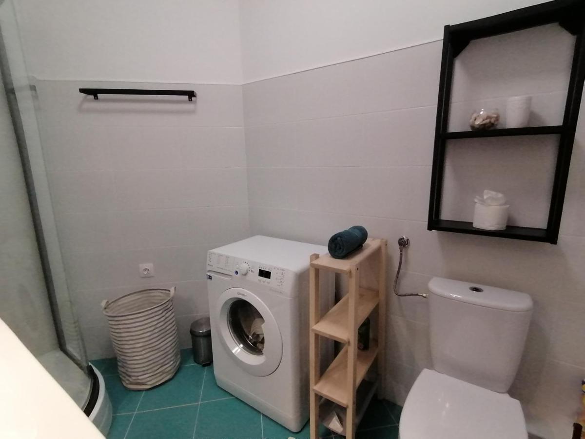 Szamoca Apartman Сегед Екстериор снимка